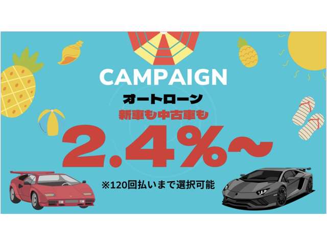 ランチア デルタ ＨＦインテグラーレ エボルツィオーネ ４ＷＤ H4年 (関東) 99