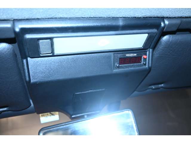 ランチア デルタ ＨＦインテグラーレ エボルツィオーネ ４ＷＤ H4年 (関東) 99