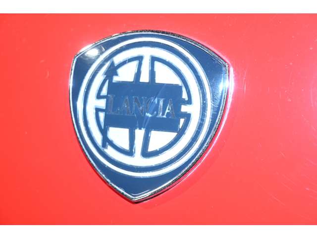 ランチア デルタ ＨＦインテグラーレ エボルツィオーネ ４ＷＤ H4年 (関東) 99