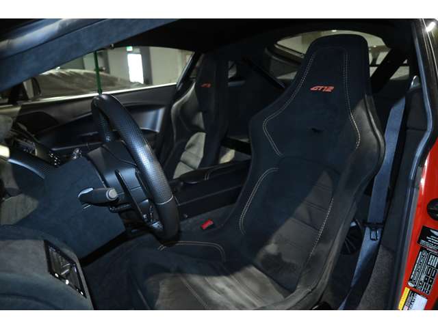 アストンマーティン ヴァンテージＧＴ１２ ＧＴ１２ H27年 (関東) 99