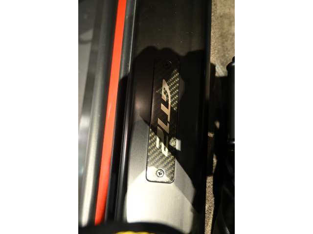 アストンマーティン ヴァンテージＧＴ１２ ＧＴ１２ H27年 (関東) 99