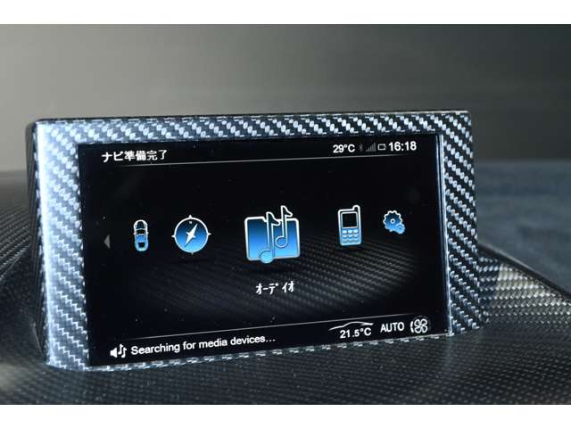 アストンマーティン ヴァンテージＧＴ１２ ＧＴ１２ H27年 (関東) 99