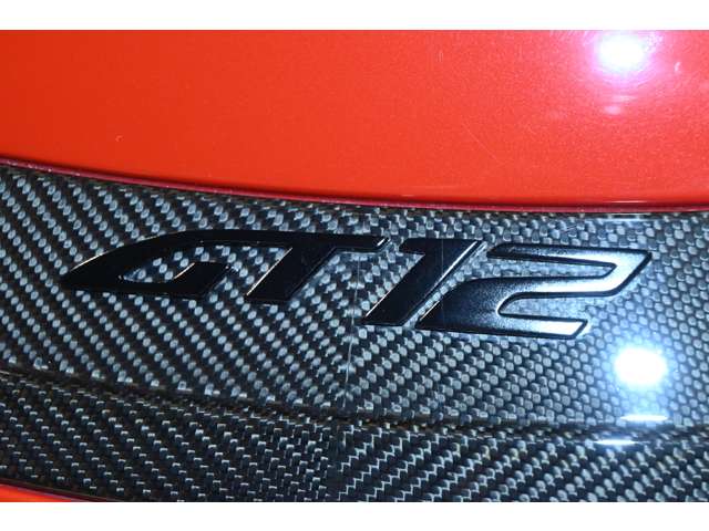 アストンマーティン ヴァンテージＧＴ１２ ＧＴ１２ H27年 (関東) 99