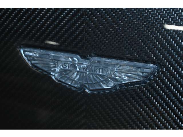 アストンマーティン ヴァンテージＧＴ１２ ＧＴ１２ H27年 (関東) 99