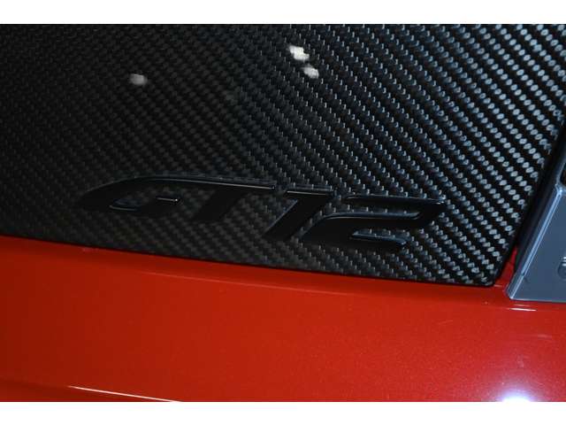 アストンマーティン ヴァンテージＧＴ１２ ＧＴ１２ H27年 (関東) 99
