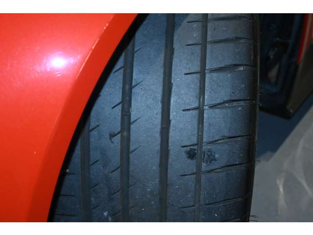 アストンマーティン ヴァンテージＧＴ１２ ＧＴ１２ H27年 (関東) 99