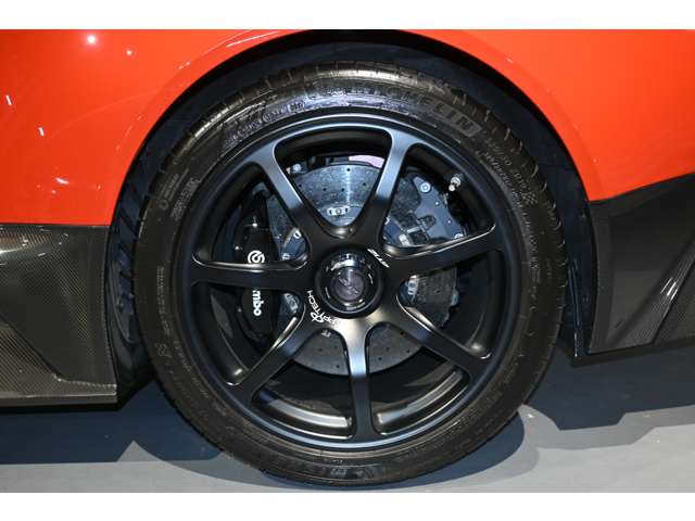 アストンマーティン ヴァンテージＧＴ１２ ＧＴ１２ H27年 (関東) 99