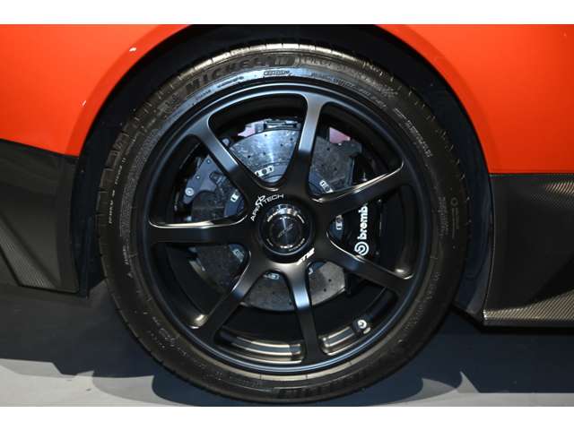 アストンマーティン ヴァンテージＧＴ１２ ＧＴ１２ H27年 (関東) 99