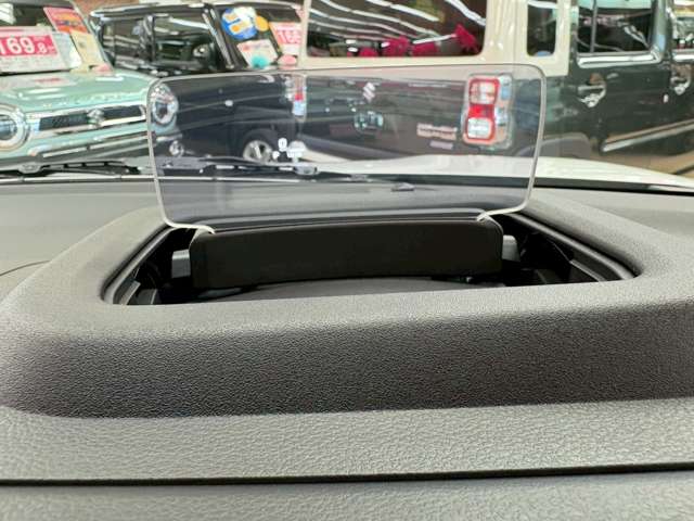 スズキ スペーシア ６６０ カスタム ハイブリッド ＸＳ ４ＷＤ R7年 (北海道) 99