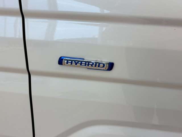 スズキ スペーシア ６６０ カスタム ハイブリッド ＸＳ ４ＷＤ R7年 (北海道) 99