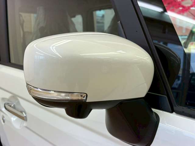 スズキ スペーシア ６６０ カスタム ハイブリッド ＸＳ ４ＷＤ R7年 (北海道) 99