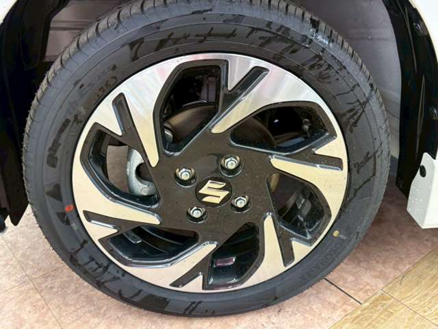 スズキ スペーシア ６６０ カスタム ハイブリッド ＸＳ ４ＷＤ R7年 (北海道) 99