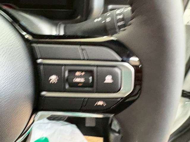 スズキ スペーシア ６６０ カスタム ハイブリッド ＸＳ ４ＷＤ R7年 (北海道) 99