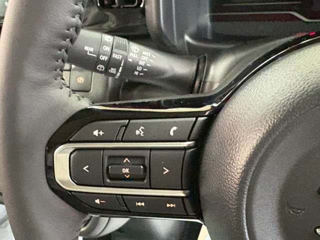 スズキ スペーシア ６６０ カスタム ハイブリッド ＸＳ ４ＷＤ R7年 (北海道) 99