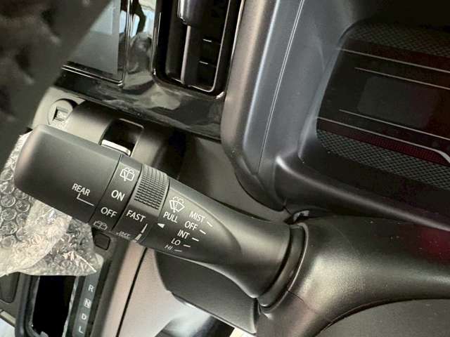 スズキ スペーシア ６６０ カスタム ハイブリッド ＸＳ ４ＷＤ R7年 (北海道) 99