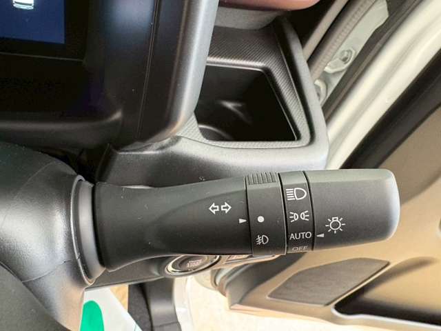 スズキ スペーシア ６６０ カスタム ハイブリッド ＸＳ ４ＷＤ R7年 (北海道) 99