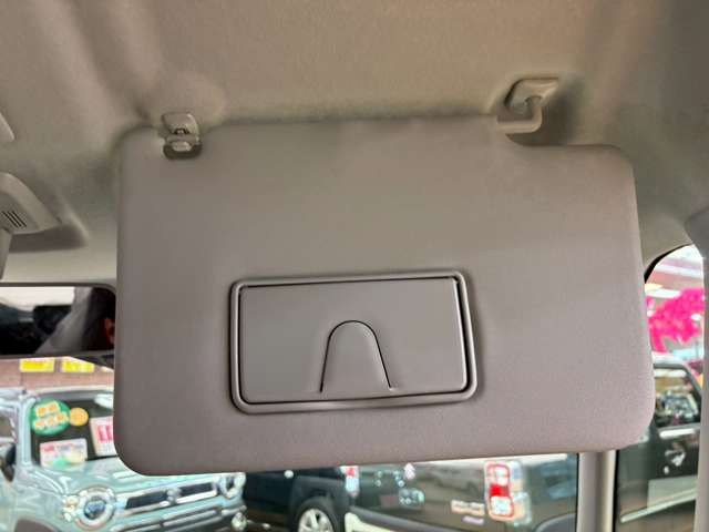 スズキ スペーシア ６６０ カスタム ハイブリッド ＸＳ ４ＷＤ R7年 (北海道) 99