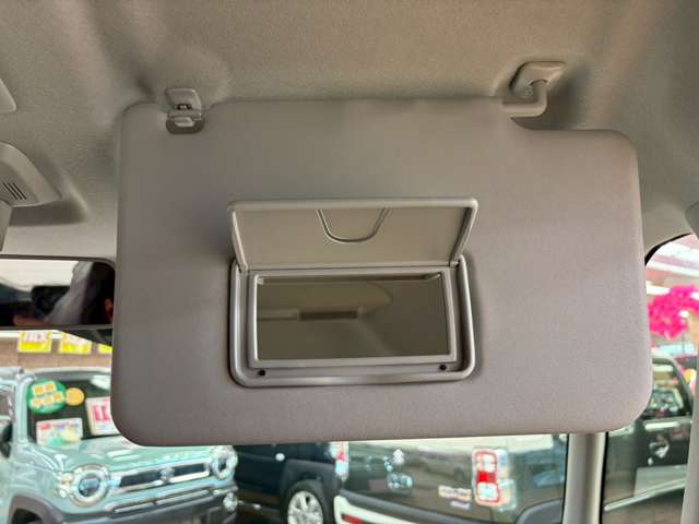 スズキ スペーシア ６６０ カスタム ハイブリッド ＸＳ ４ＷＤ R7年 (北海道) 99