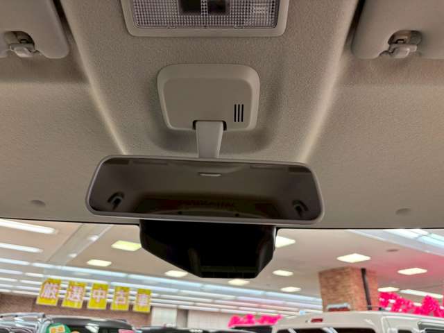 スズキ スペーシア ６６０ カスタム ハイブリッド ＸＳ ４ＷＤ R7年 (北海道) 99