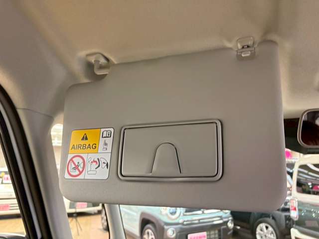 スズキ スペーシア ６６０ カスタム ハイブリッド ＸＳ ４ＷＤ R7年 (北海道) 99