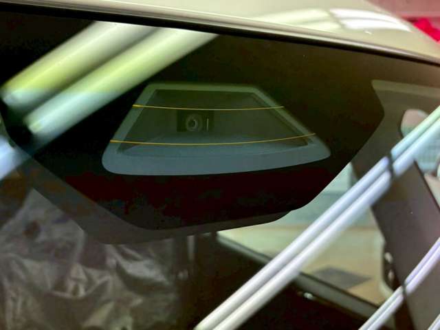 スズキ スペーシア ６６０ カスタム ハイブリッド ＸＳ ４ＷＤ R7年 (北海道) 99