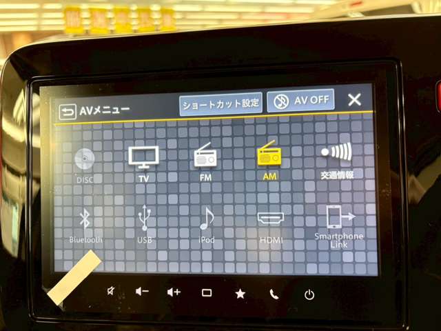 スズキ スペーシア ６６０ カスタム ハイブリッド ＸＳ ４ＷＤ R7年 (北海道) 99