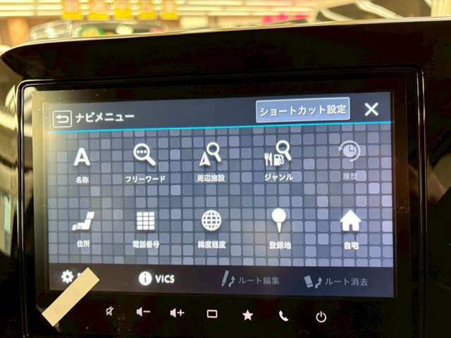 スズキ スペーシア ６６０ カスタム ハイブリッド ＸＳ ４ＷＤ R7年 (北海道) 99
