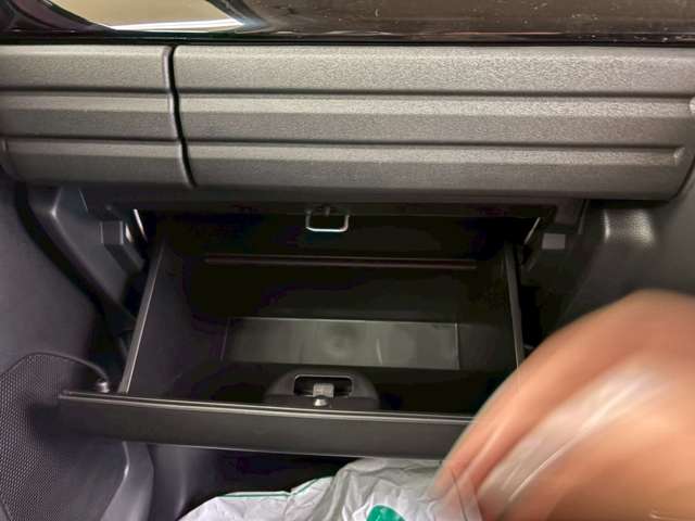 スズキ スペーシア ６６０ カスタム ハイブリッド ＸＳ ４ＷＤ R7年 (北海道) 99