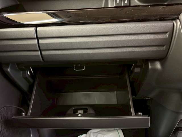 スズキ スペーシア ６６０ カスタム ハイブリッド ＸＳ ４ＷＤ R7年 (北海道) 99