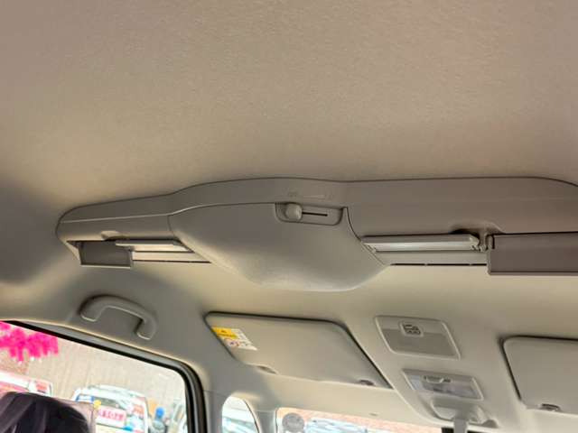 スズキ スペーシア ６６０ カスタム ハイブリッド ＸＳ ４ＷＤ R7年 (北海道) 99