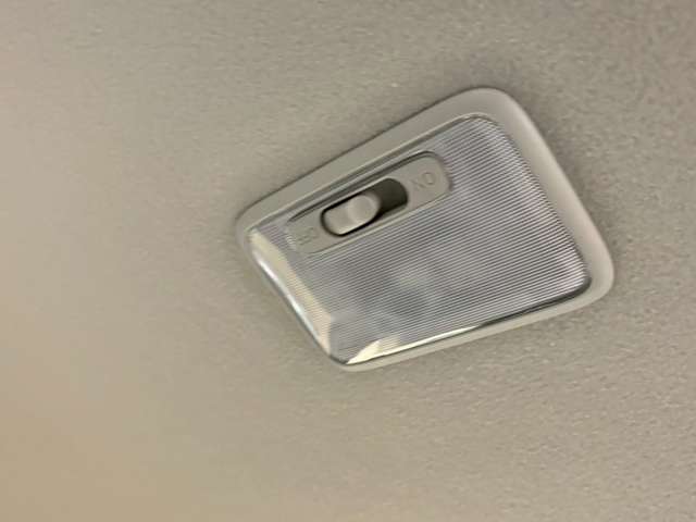 スズキ スペーシア ６６０ カスタム ハイブリッド ＸＳ ４ＷＤ R7年 (北海道) 99