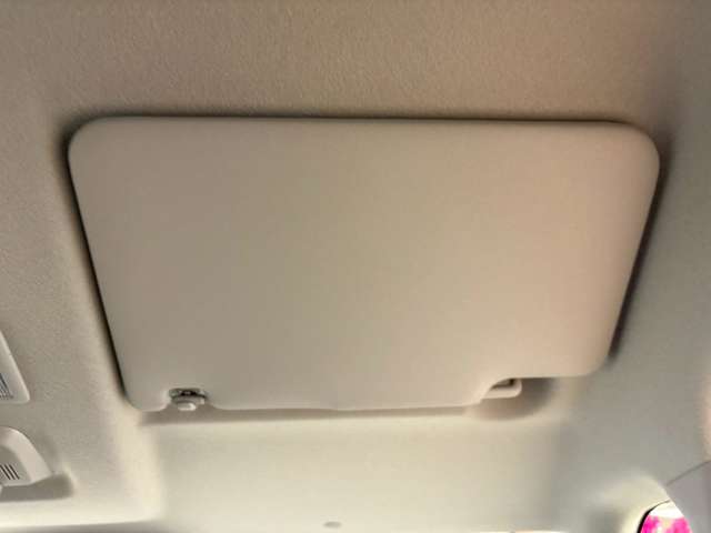 スズキ スペーシア ６６０ カスタム ハイブリッド ＸＳ ４ＷＤ R7年 (北海道) 99