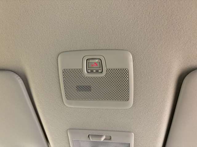 スズキ スペーシア ６６０ カスタム ハイブリッド ＸＳ ４ＷＤ R7年 (北海道) 99