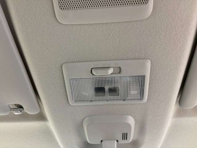 スズキ スペーシア ６６０ カスタム ハイブリッド ＸＳ ４ＷＤ R7年 (北海道) 99