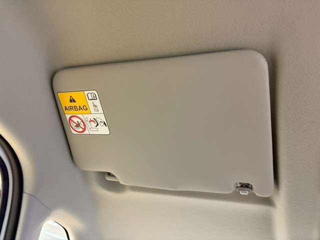 スズキ スペーシア ６６０ カスタム ハイブリッド ＸＳ ４ＷＤ R7年 (北海道) 99