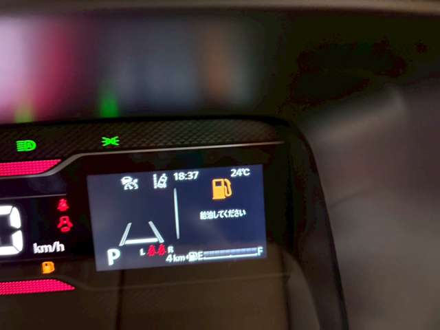 スズキ スペーシア ６６０ カスタム ハイブリッド ＸＳ ４ＷＤ R7年 (北海道) 99