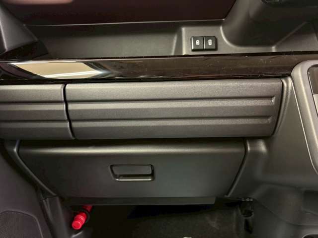 スズキ スペーシア ６６０ カスタム ハイブリッド ＸＳ ４ＷＤ R7年 (北海道) 99