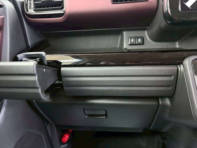 スズキ スペーシア ６６０ カスタム ハイブリッド ＸＳ ４ＷＤ R7年 (北海道) 99