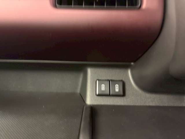 スズキ スペーシア ６６０ カスタム ハイブリッド ＸＳ ４ＷＤ R7年 (北海道) 99