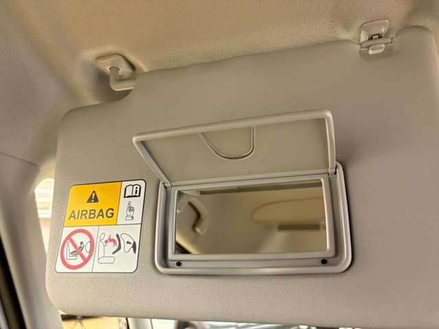 スズキ スペーシア ６６０ カスタム ハイブリッド ＸＳ ４ＷＤ R7年 (北海道) 99