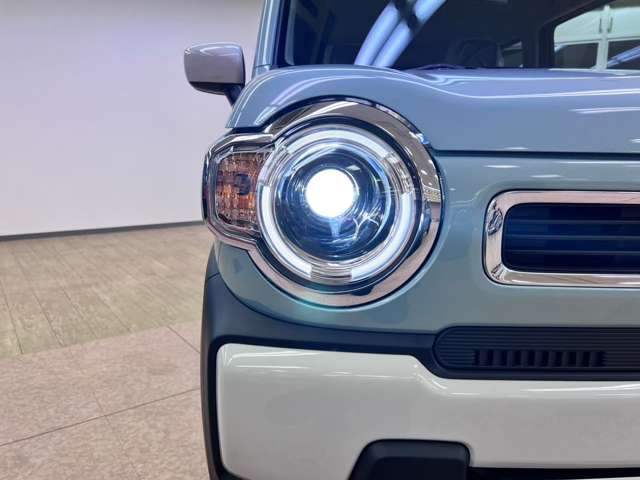 スズキ ハスラー ６６０ ハイブリッド Ｇ ４ＷＤ R6年 (北海道) 99