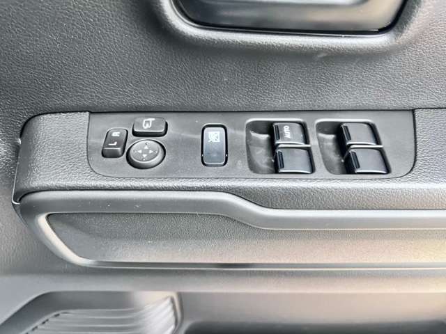 スズキ ハスラー ６６０ ハイブリッド Ｇ ４ＷＤ R6年 (北海道) 99