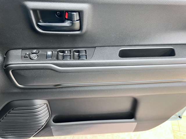 スズキ ハスラー ６６０ ハイブリッド Ｇ ４ＷＤ R6年 (北海道) 99