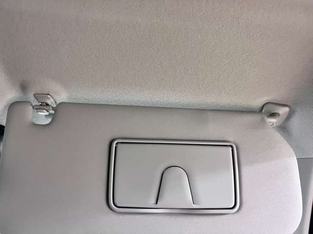 スズキ ハスラー ６６０ ハイブリッド Ｇ ４ＷＤ R6年 (北海道) 99