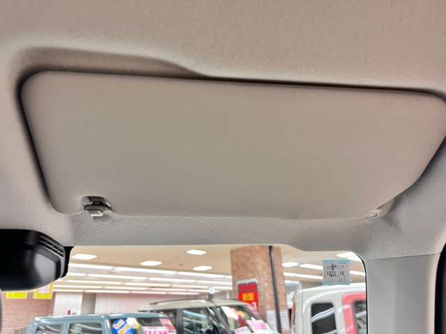 スズキ ハスラー ６６０ ハイブリッド Ｇ ４ＷＤ R6年 (北海道) 99