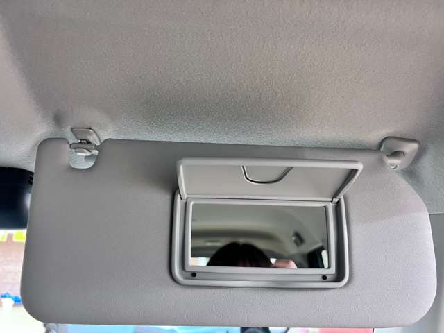 スズキ ハスラー ６６０ ハイブリッド Ｇ ４ＷＤ R6年 (北海道) 99