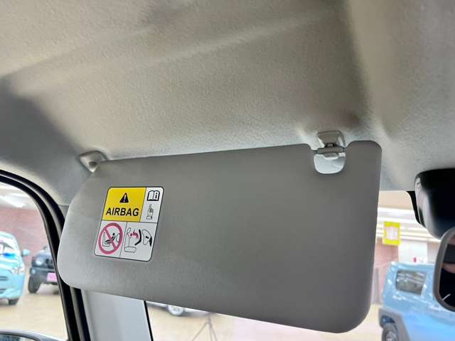 スズキ ハスラー ６６０ ハイブリッド Ｇ ４ＷＤ R6年 (北海道) 99