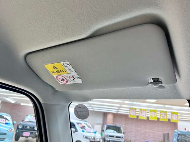 スズキ ハスラー ６６０ ハイブリッド Ｇ ４ＷＤ R6年 (北海道) 99