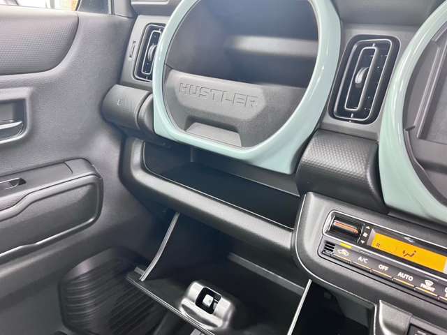 スズキ ハスラー ６６０ ハイブリッド Ｇ ４ＷＤ R6年 (北海道) 99