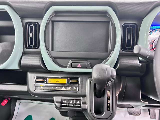 スズキ ハスラー ６６０ ハイブリッド Ｇ ４ＷＤ R6年 (北海道) 99